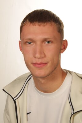 Bild von  Julian Noel Bracht