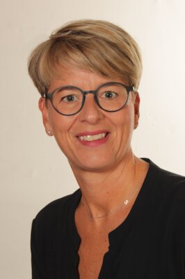 Mitarbeiterbild