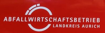 Bild von   Landkreis Aurich -Abfallangelegenheiten-