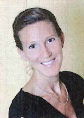 Bild von  Sandra Geschke