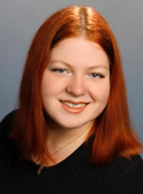 Bild von  Roxana Schwarz