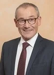 Bild von Herr Erwin Geitner