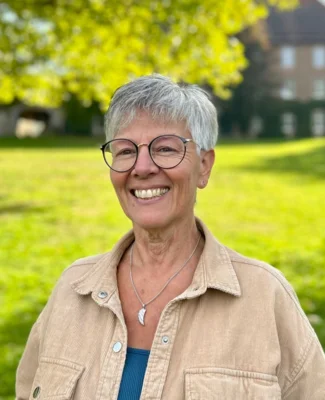 Bild von  Barbara Otto