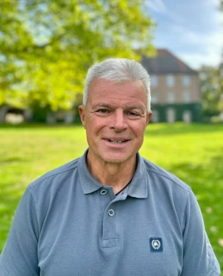 Bild von  Klaus Niebling
