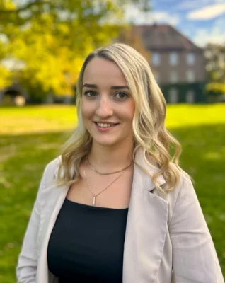 Bild von  Erna Haf