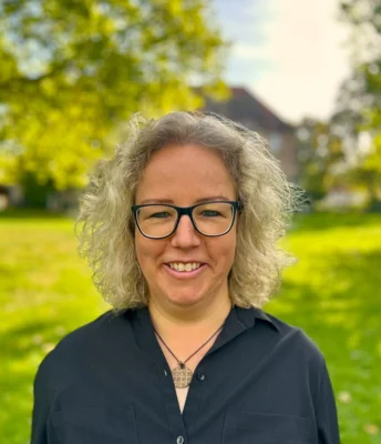 Bild von  Bianka Mehler