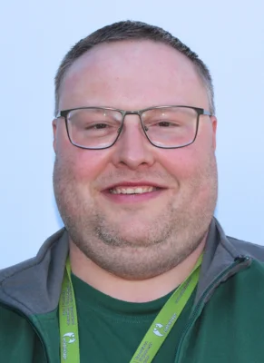 Bild von  Stefan Brandt