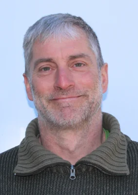 Bild von  Andreas Müller