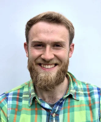 Bild von  Nils Nüdling