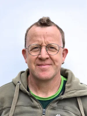Bild von  Thomas Sauer