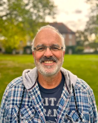 Bild von  Harald Vonderau