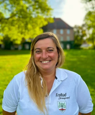 Bild von  Friederike Sommers