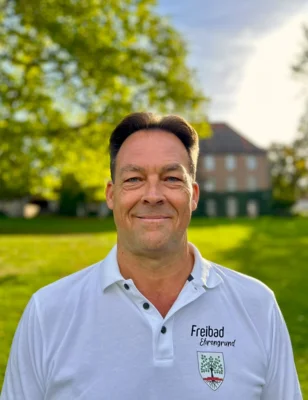 Bild von  Jens Schmiade