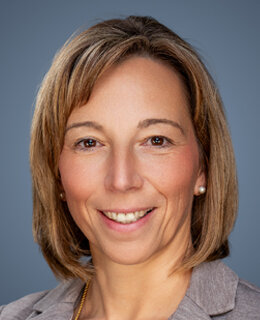 Bild von  Silke Simmet