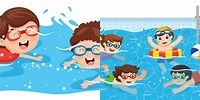 Schwimmen_1