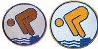 Schwimmen_2