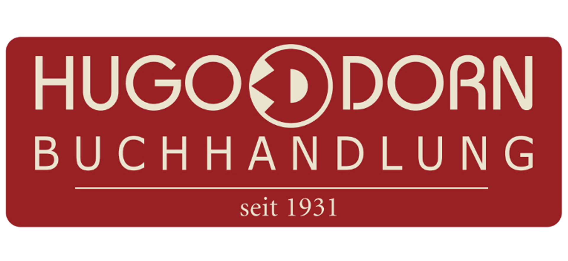 Buchhandl-DORN
