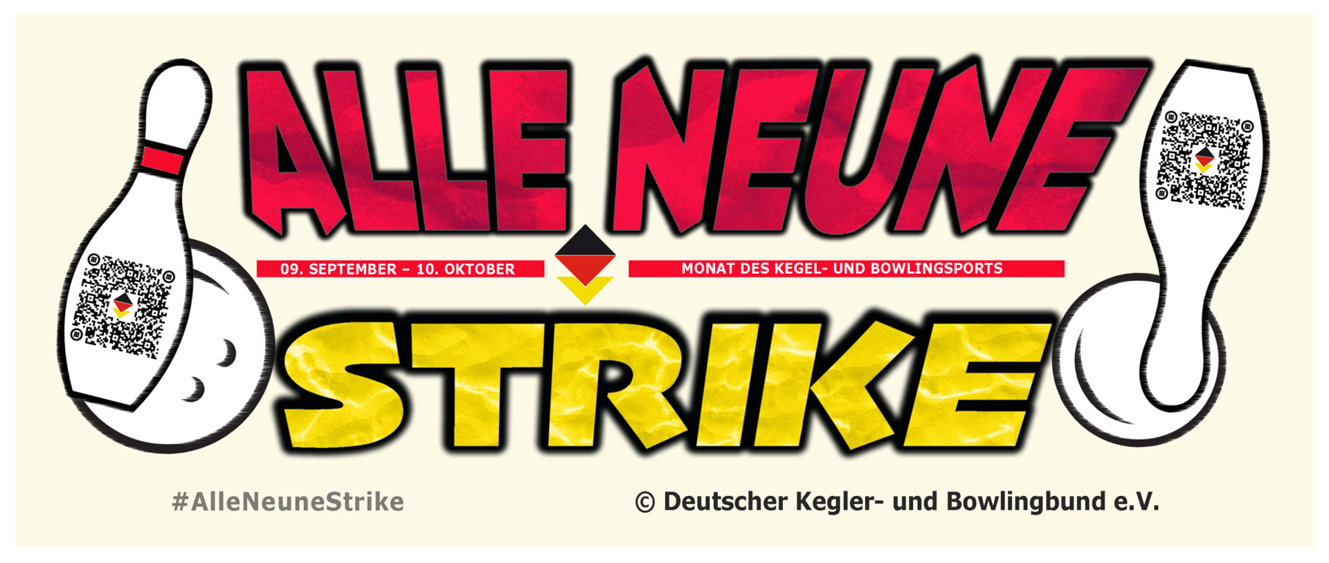 alleneune_strike_logo_end