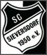 Wappen SG Sieversdorf