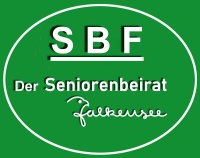 Foto zur Veranstaltung (Bild vergr&ouml;&szlig;ern)