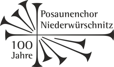 Posaunenchor Lugau-Niederwürschnitz