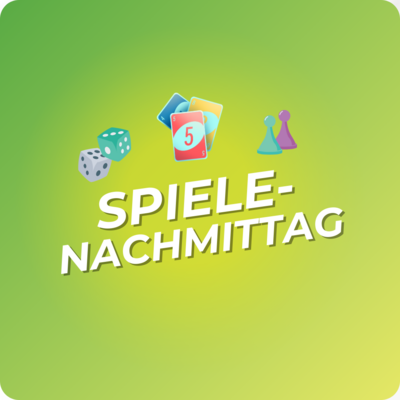 Foto zur Veranstaltung