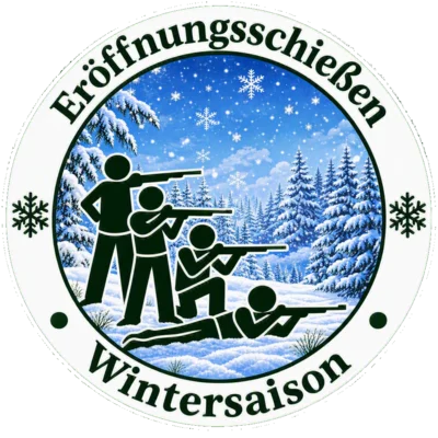 LOGO-Wintersaison