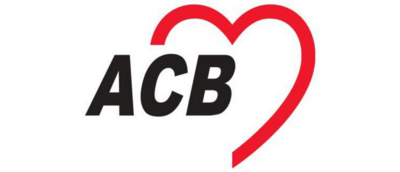 ACB (Bild vergrößern)