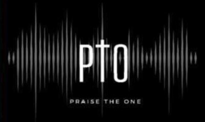 Praise The One