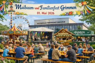 Foto zur Veranstaltung (Bild vergr&ouml;&szlig;ern)