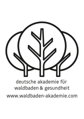 Waldbaden Akademie