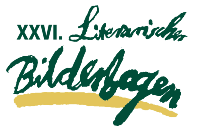 Logo 2021 (Bild vergrößern)