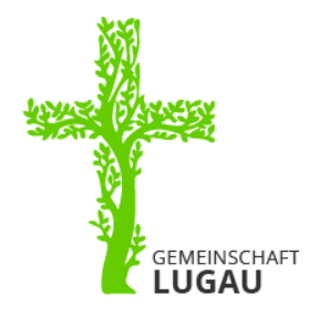 Landeskirchliche Gemeinschaft Lugau (Bild vergrößern)