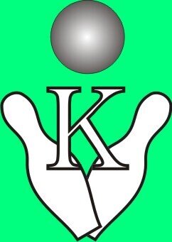 OKV-Logo