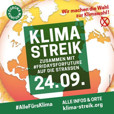 Quelle: https://www.klima-streik.org/mobilisieren/online-mobilisieren