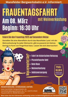 Foto zur Veranstaltung