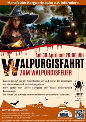 Foto zur Veranstaltung (Bild vergrößern)