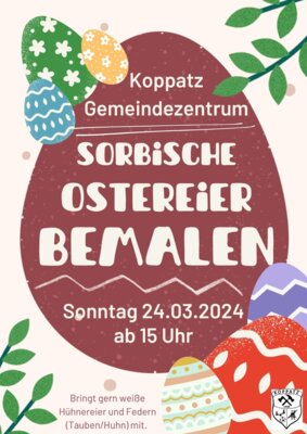Foto zur Veranstaltung