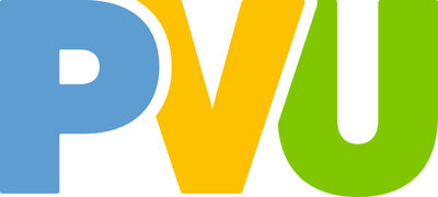 Logo PVU