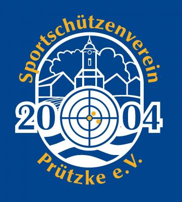 Schützenfest in Prützke