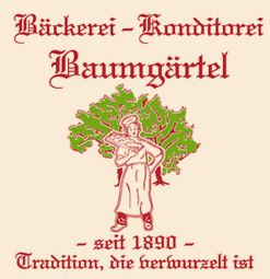 Backtag mit Bäckermeister Baumgärtel (Bild vergrößern)