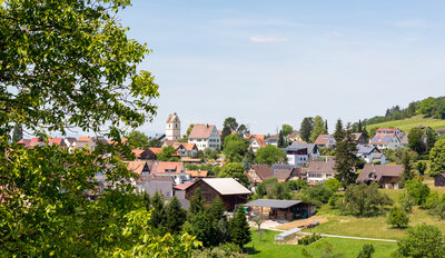 Tannenkirch (Bild vergrößern)