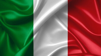 Veranstaltung: Italienisch für Fortgeschrittene