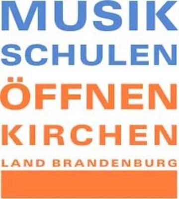 Foto: musikschulen-oeffnen-kirchen.de