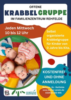 Foto zur Veranstaltung (Bild vergrößern)