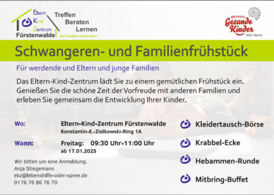 Foto zur Veranstaltung