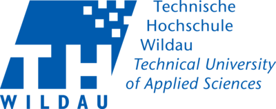 TH Wildau_Logo (Bild vergrößern)