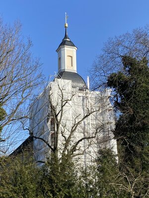 Foto: www.fv-dorfkirche-berge.de