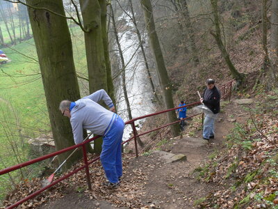 Foto zur Veranstaltung