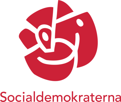 Schwedische Sozialdemokratie